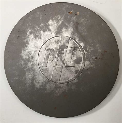 pil metal box youtube|pil metal box for sale.